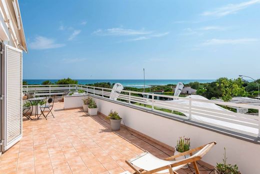 Appartement de luxe à vendre à Ostuni, 450 000 €, Photo 1