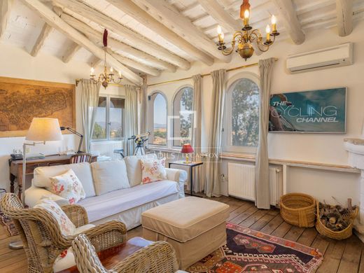 Maison de luxe à vendre à Garrigàs, 1 625 000 €, Photo 2