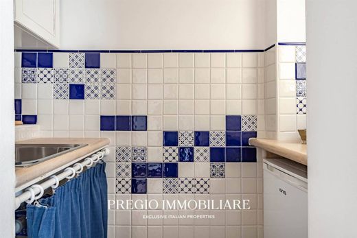 Maison de luxe à vendre à Monopoli, 990 000 €, Photo 2