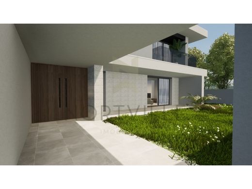 Luxury House for sale in Barcelos, 469 000 €, Photo 3