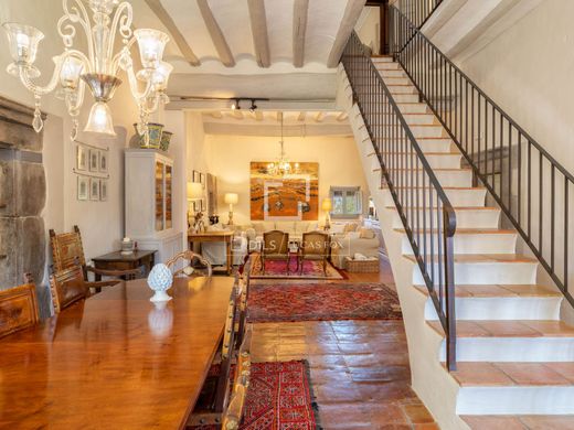 Maison de luxe à vendre à Garrigàs, 1 625 000 €, Photo 3