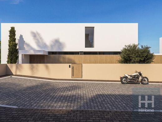Maison de luxe à vendre à Santa Cruz, 1 450 000 €, Photo 3