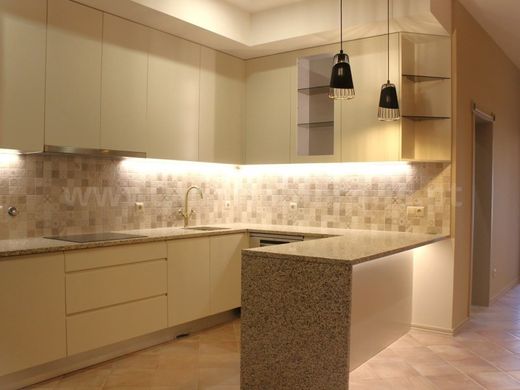 Luxury House for sale in Vila Nova de Gaia, 450 000 €, Photo 3