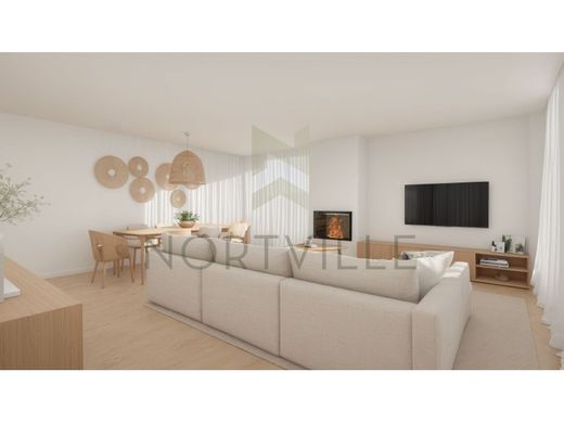 Luxury House for sale in Barcelos, 469 000 €, Photo 4
