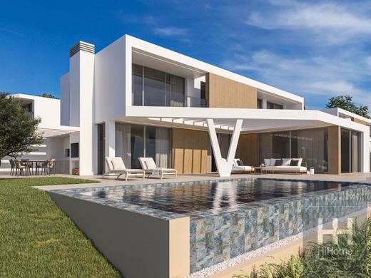 Maison de luxe à vendre à Santa Cruz, 1 450 000 €, Photo 4
