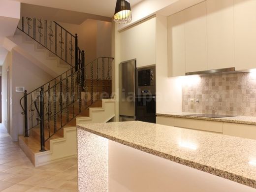 Luxury House for sale in Vila Nova de Gaia, 450 000 €, Photo 4