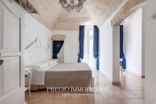 Maison de luxe à vendre à Monopoli, 990 000 €, Photo 4