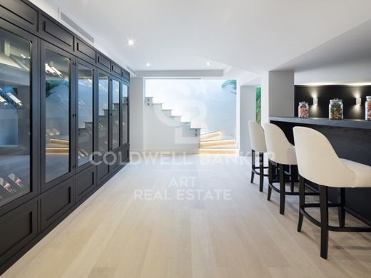 Maison de luxe à vendre à Marbella, 4 495 000 €, Photo 5