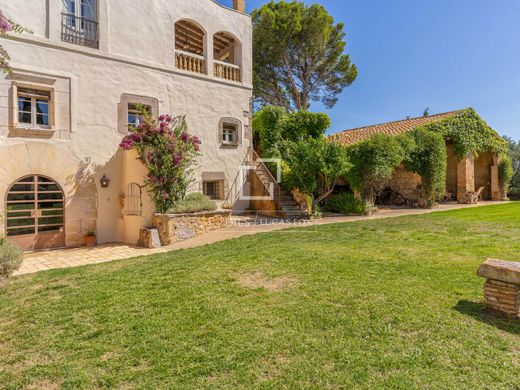 Maison de luxe à vendre à Garrigàs, 1 625 000 €, Photo 5
