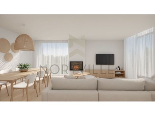Luxury House for sale in Barcelos, 469 000 €, Photo 6