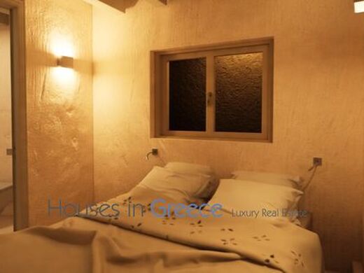 Luxury House for sale in Kýthnos, 950 000 €, Photo 6