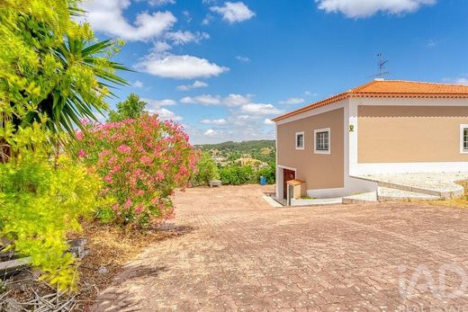 Maison de luxe à vendre à Martinchel, 500 000 €, Photo 6