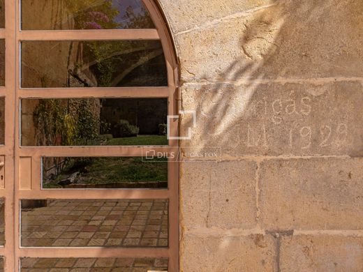 Maison de luxe à vendre à Garrigàs, 1 625 000 €, Photo 6