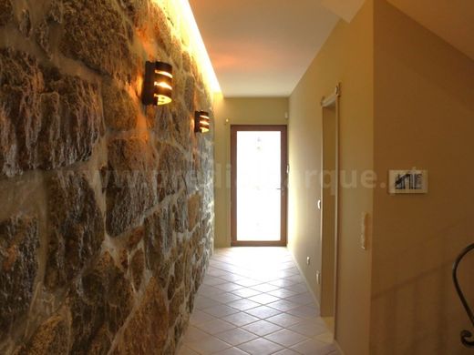 Luxury House for sale in Vila Nova de Gaia, 450 000 €, Photo 6