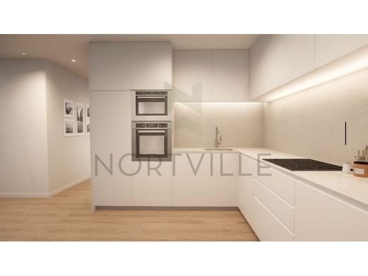 Luxury House for sale in Barcelos, 469 000 €, Photo 7