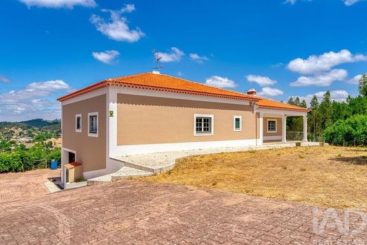 Maison de luxe à vendre à Martinchel, 500 000 €, Photo 7