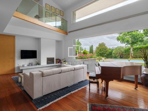 Luxury House for sale in Irun, 1 585 000 €, Photo 7