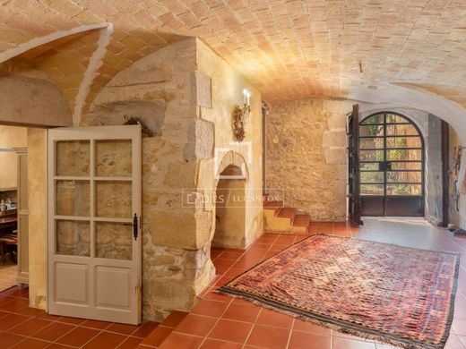 Maison de luxe à vendre à Garrigàs, 1 625 000 €, Photo 7