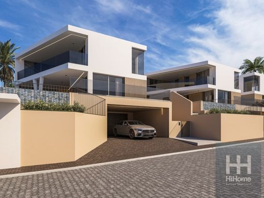Maison de luxe à vendre à Santa Cruz, 1 450 000 €, Photo 7