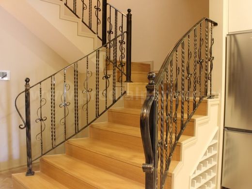 Luxury House for sale in Vila Nova de Gaia, 450 000 €, Photo 7