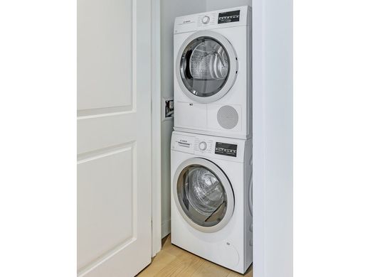 Luxury Apartment for sale in Los Angeles, 712 719 €, Photo 7