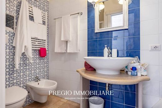 Maison de luxe à vendre à Monopoli, 990 000 €, Photo 7