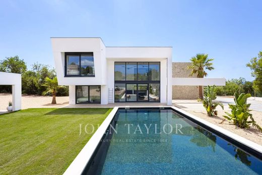 Maison de luxe à vendre à Bunyola, 1 950 000 €, Photo 1