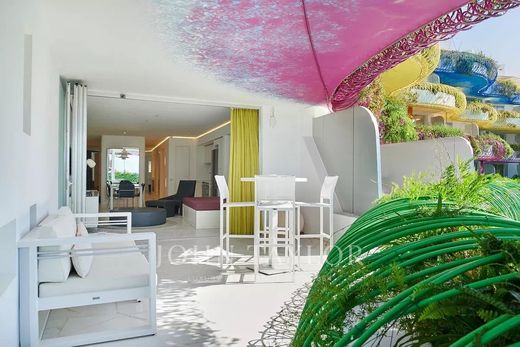 Appartement de luxe à vendre à Ibiza, 1 200 000 €, Photo 2