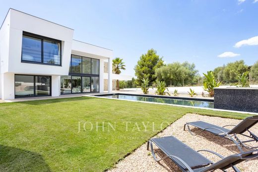 Maison de luxe à vendre à Bunyola, 1 950 000 €, Photo 2