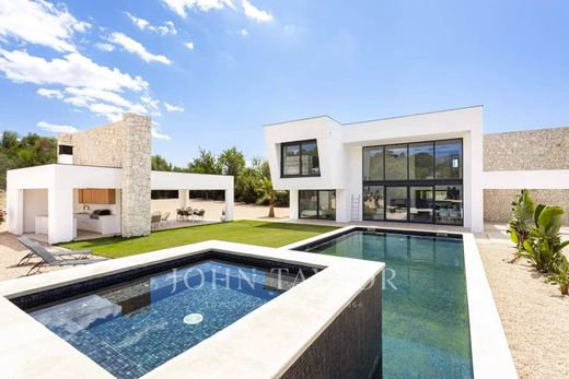 Maison de luxe à vendre à Bunyola, 1 950 000 €, Photo 3