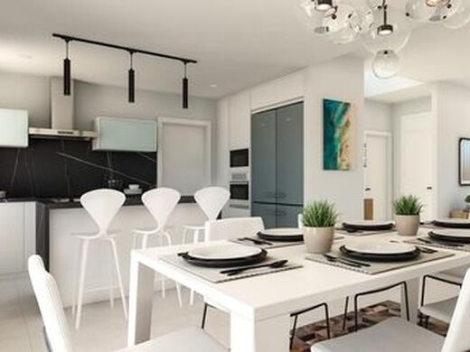 Maison de luxe à vendre à Denia, 675 000 €, Photo 3