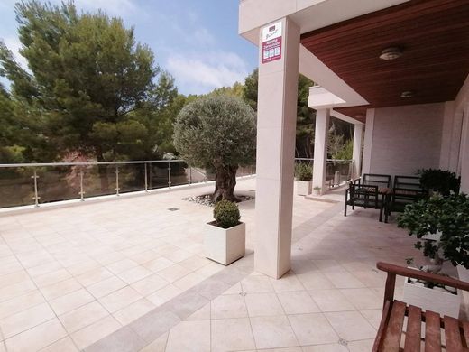 Maison de luxe à vendre à Altea, 1 450 000 €, Photo 3
