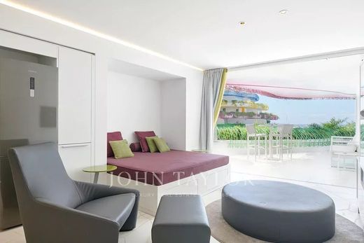 Appartement de luxe à vendre à Ibiza, 1 200 000 €, Photo 4