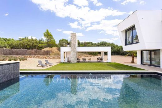 Maison de luxe à vendre à Bunyola, 1 950 000 €, Photo 4