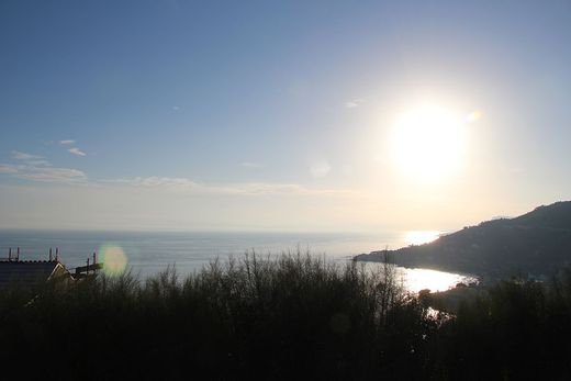 Maison de luxe à vendre à Ventimiglia, 1 200 000 €, Photo 4