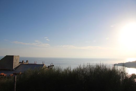 Maison de luxe à vendre à Ventimiglia, 1 200 000 €, Photo 5