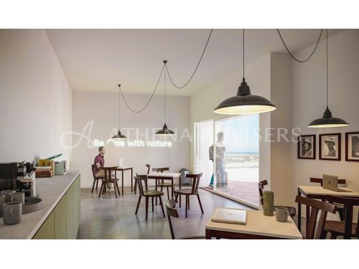 Appartement de luxe à vendre à Aljezur, 440 000 €, Photo 5