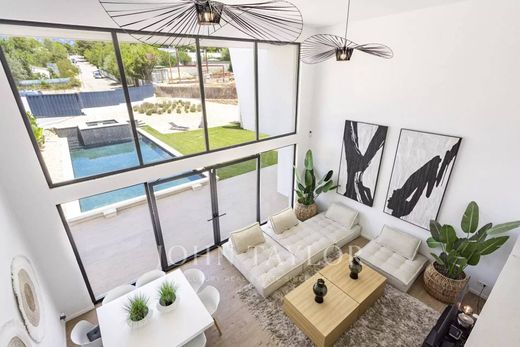 Maison de luxe à vendre à Bunyola, 1 950 000 €, Photo 6