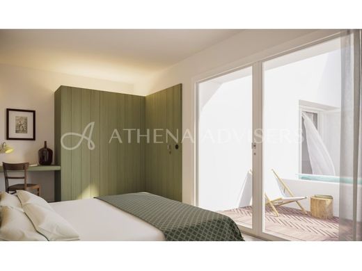 Appartement de luxe à vendre à Aljezur, 440 000 €, Photo 6