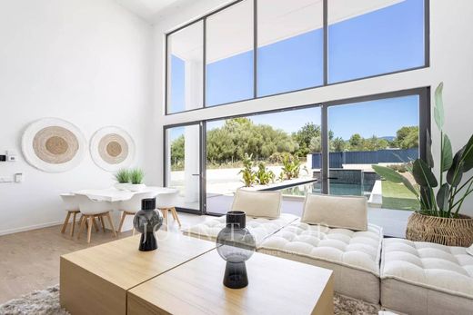 Maison de luxe à vendre à Bunyola, 1 950 000 €, Photo 7