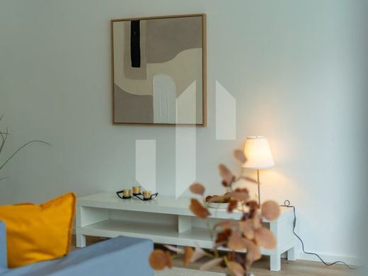 Luxury House for sale in Lisbon, 1 200 000 €, Photo 7