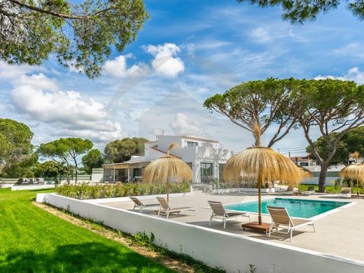 Maison de luxe à vendre à Loulé, 2 250 000 €, Photo 1