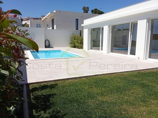 Maison de luxe à vendre à Lourinhã, 495 000 €, Photo 1