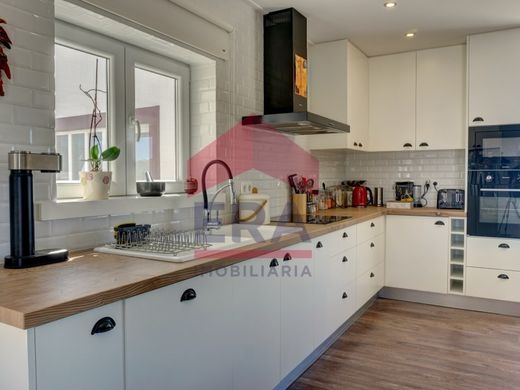 Luxury House for sale in Bombarral, 575 000 €, Photo 2
