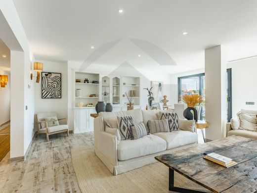 Maison de luxe à vendre à Loulé, 2 250 000 €, Photo 2