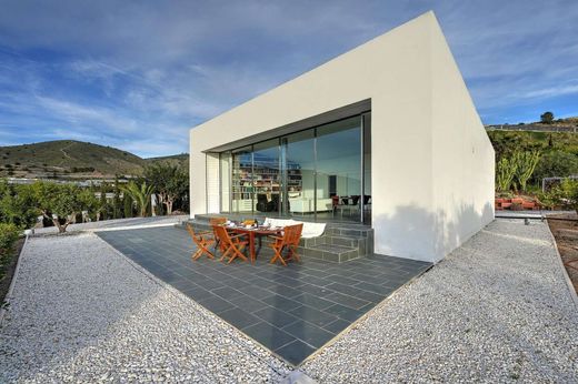 Luxury House for sale in Motril, 583 000 €, Photo 2