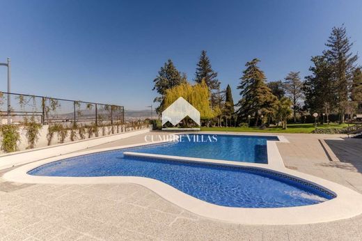 Maison de luxe à vendre à Gójar, 1 365 000 €, Photo 2