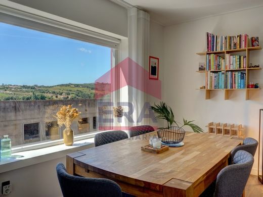 Luxury House for sale in Bombarral, 575 000 €, Photo 3