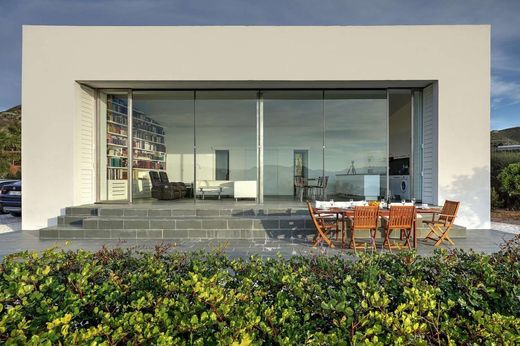 Luxury House for sale in Motril, 583 000 €, Photo 3