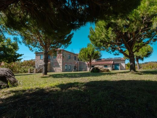 Maison de luxe à vendre à Sabugal, 565 000 €, Photo 3